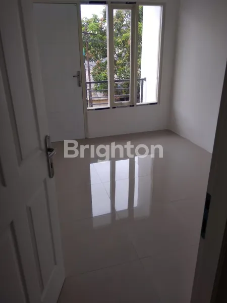 image MURAH STRATEGIS RUNGKUT NEW GRESS DEKAT UPN PURIMAS MERR RUNGKUT TENGGILIS (1)