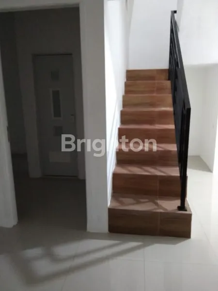 image MURAH STRATEGIS RUNGKUT NEW GRESS DEKAT UPN PURIMAS MERR RUNGKUT TENGGILIS (2)