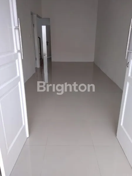 image MURAH STRATEGIS RUNGKUT NEW GRESS DEKAT UPN PURIMAS MERR RUNGKUT TENGGILIS (3)