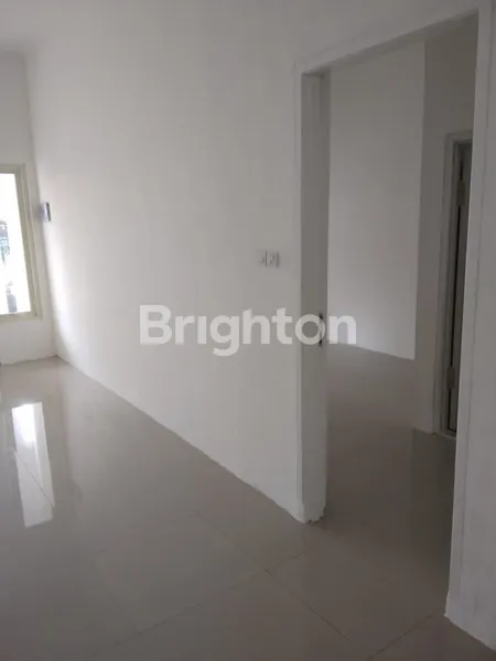 image MURAH STRATEGIS RUNGKUT NEW GRESS DEKAT UPN PURIMAS MERR RUNGKUT TENGGILIS (4)