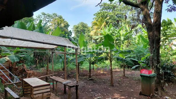 image DI JUAL / DISEWA  TANAH YANG STRATEGIS DI OEREMPATAN LAMPU MERAH BUBUKAK SEBRANG SUPERINDO (6)