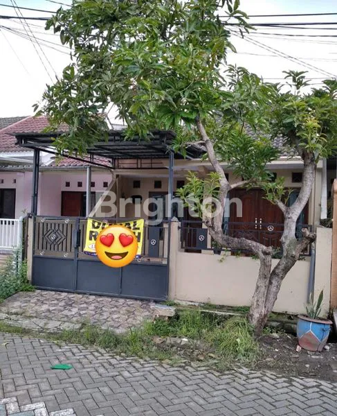 image SAMPING EXIT TOLL SIDOARJO (1)