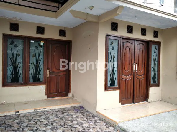 image SAMPING EXIT TOLL SIDOARJO (2)