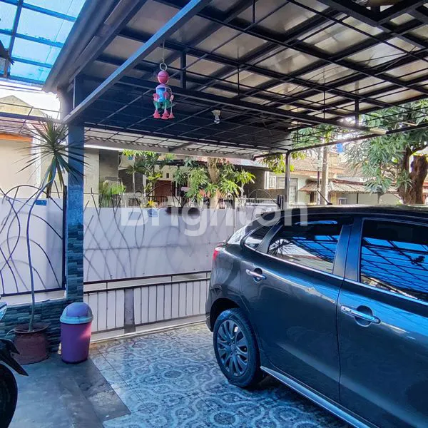 image JUAL RUMAH DI PAMULANG PERMAI (8)