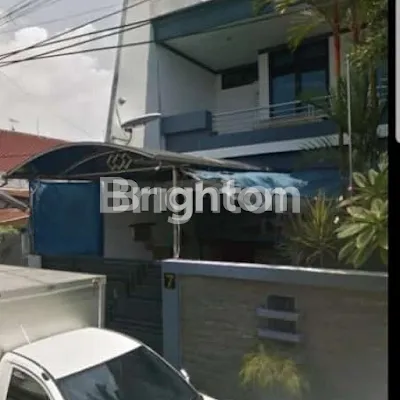 image HUNIAN MINIMALIS STRATEGIS2.52. (1)