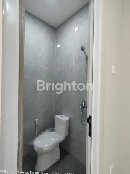 image HUNIAN CANTIK DI JAGAKARSA (4)