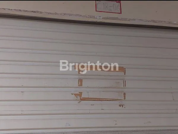 image RUKO THAMRIN CITY JAKARTA (5)