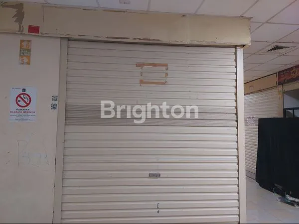 image RUKO THAMRIN CITY JAKARTA (4)