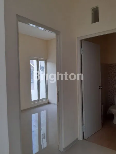 image RUMAH 1 LANTAI DI LINGKUNGAN NYAMAN & ONE GATE SYSTEM GRAND DELTASARI (3)