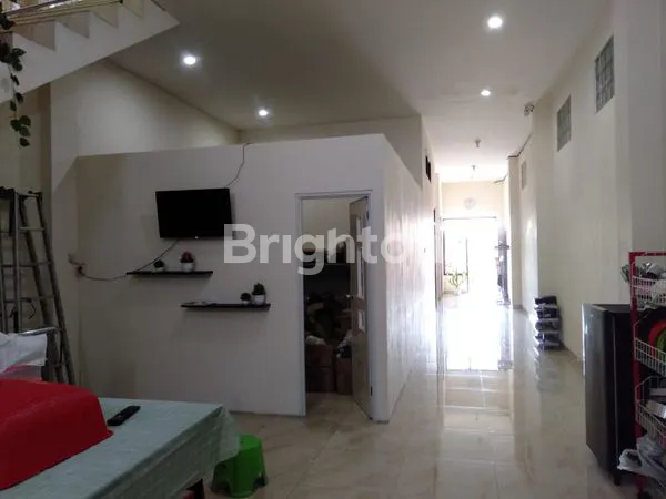 image RUKO 3 LANTAI DI PUSAT KOTA SIDOARJO (2)