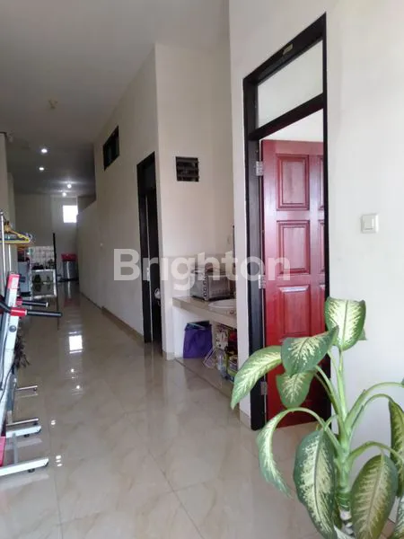 image RUKO 3 LANTAI DI PUSAT KOTA SIDOARJO (3)