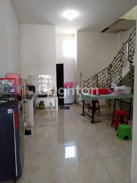 image RUKO 3 LANTAI DI PUSAT KOTA SIDOARJO (6)