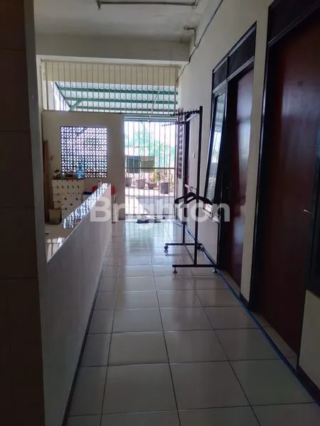 image RUKO 3 LANTAI DI PUSAT KOTA SIDOARJO (7)