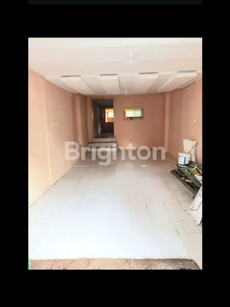 image RUKO STRATEGIS DAERAH GUNUNG² MALANG (2)