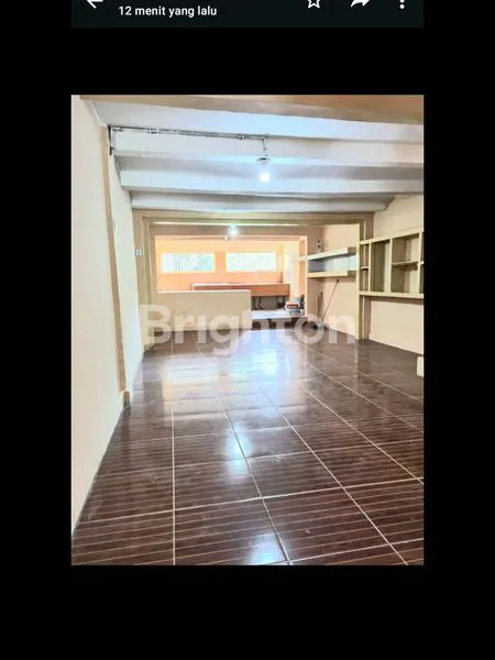 image RUKO STRATEGIS DAERAH GUNUNG² MALANG (3)