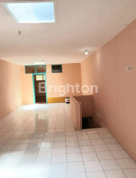 image RUKO STRATEGIS DAERAH GUNUNG² MALANG (4)