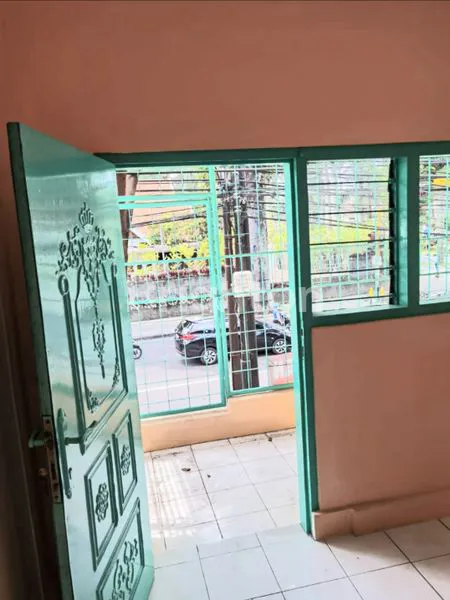 image RUKO STRATEGIS DAERAH GUNUNG² MALANG (6)