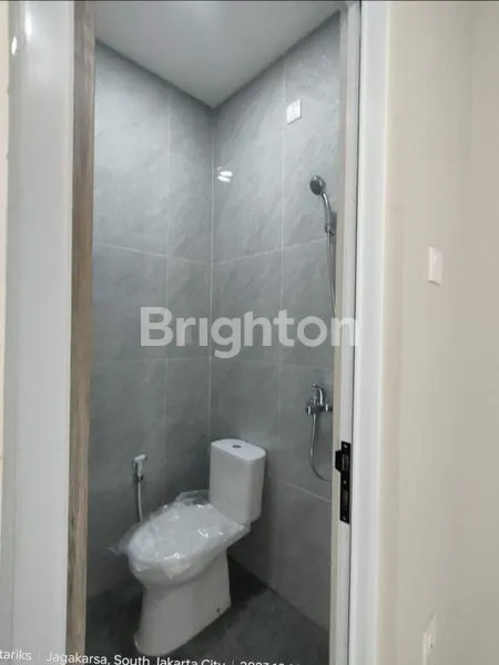 image CLUSTER VASASETA 2 LT DI JAGAKARSA JAKARTA SELATAN (6)