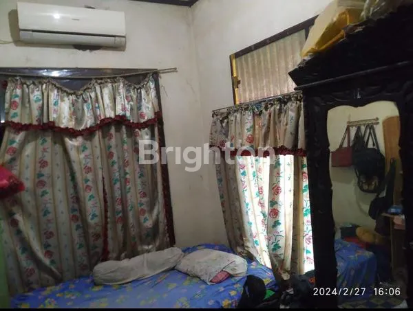 image RUMAH LOKASI STRATEGIS ADA 7 KAMAR KOST KOSAN (4)