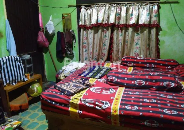 image RUMAH LOKASI STRATEGIS ADA 7 KAMAR KOST KOSAN (6)