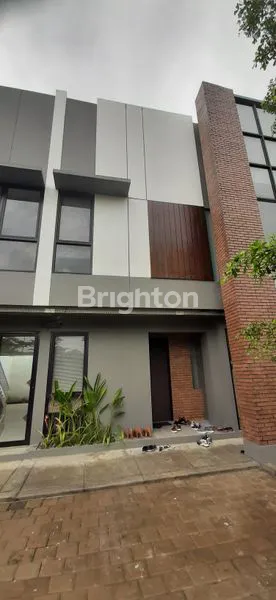 image RUMAH SOHO SUITE (1)