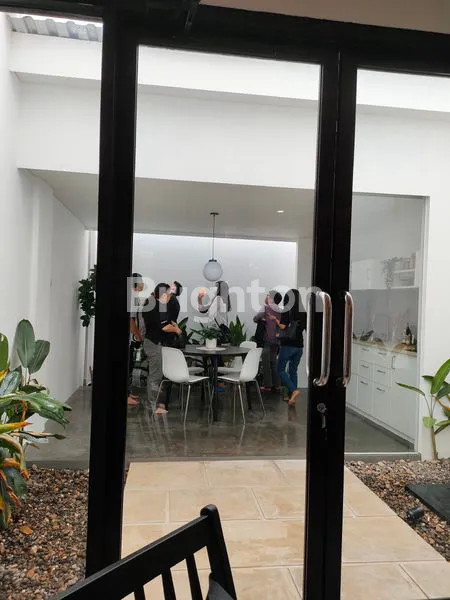 image RUMAH SOHO SUITE (2)