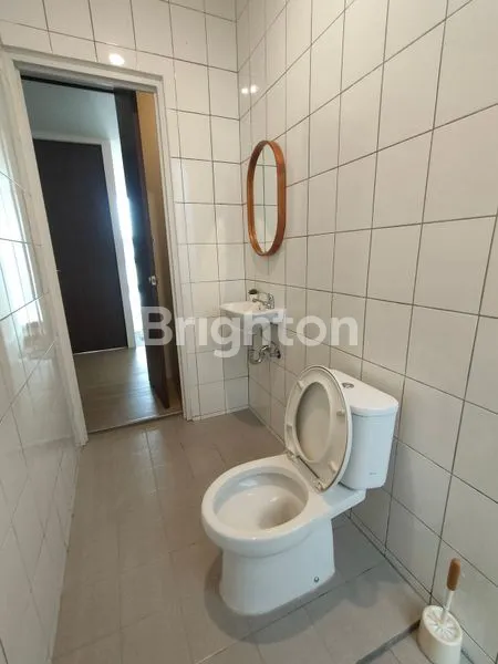 image RUMAH SOHO SUITE (4)