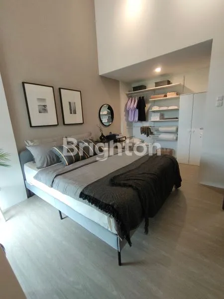 image RUMAH SOHO SUITE (5)