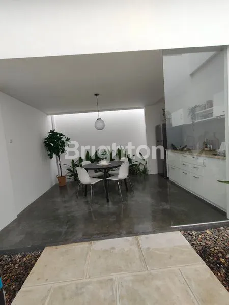 image RUMAH SOHO SUITE (7)