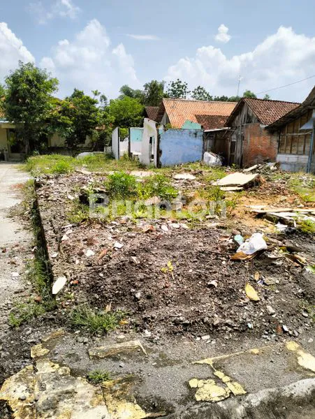 image TANAH KOSONG DIPINGGIR JALAN UTAMA (2)