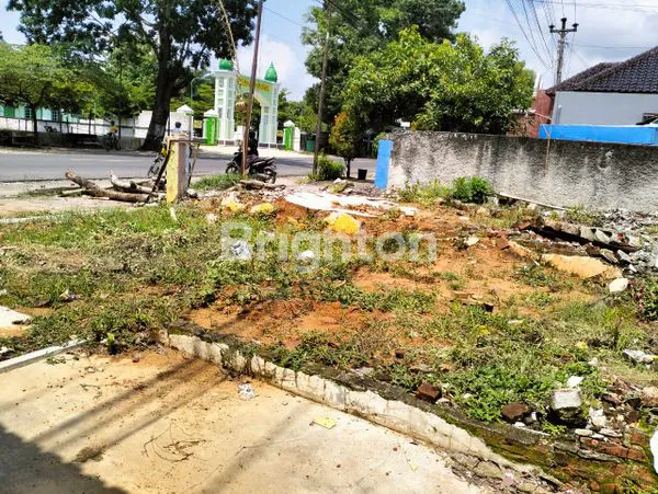 image TANAH KOSONG DIPINGGIR JALAN UTAMA (3)