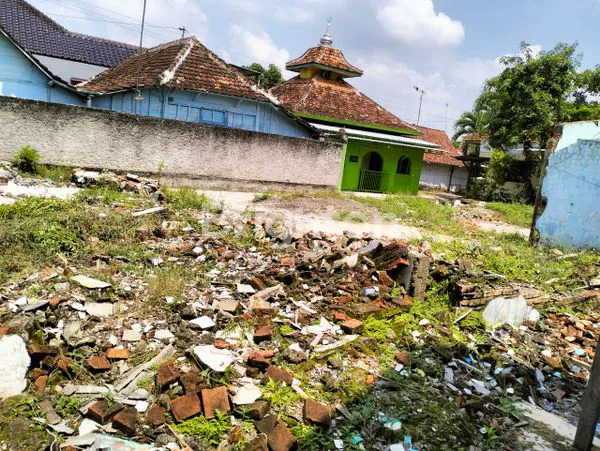 image TANAH KOSONG DIPINGGIR JALAN UTAMA (4)