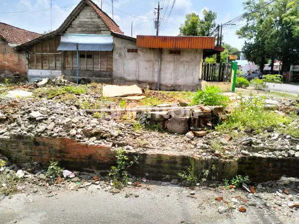 image TANAH KOSONG DIPINGGIR JALAN UTAMA (5)