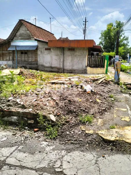 image TANAH KOSONG DIPINGGIR JALAN UTAMA (6)