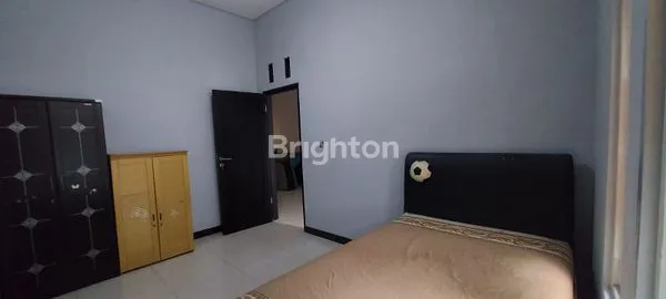 image RUMAH ASRI DI KEMAYORAN JAKARTA PUSAT (4)