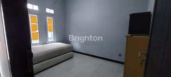 image RUMAH ASRI DI KEMAYORAN JAKARTA PUSAT (5)