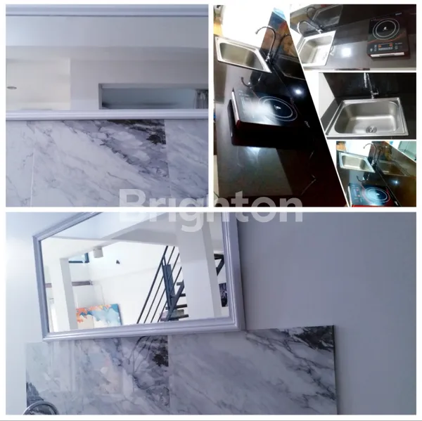 image RUMAH DEKAT KAMPUS BINUS ANGGREK JAKARTA BARAT (6)