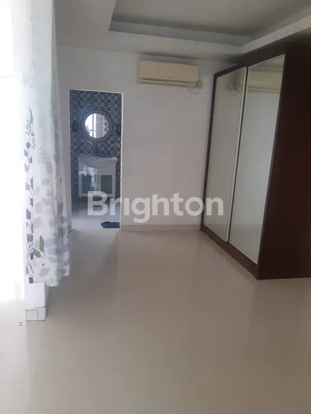 image RUMAH DEKAT KAMPUS BINUS ANGGREK JAKARTA BARAT (7)