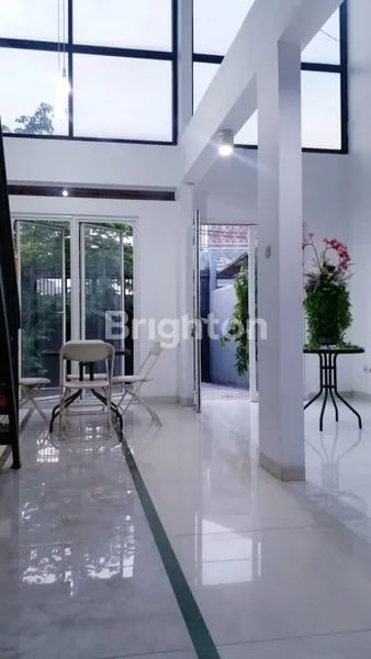 image RUMAH DEKAT KAMPUS BINUS ANGGREK JAKARTA BARAT (8)