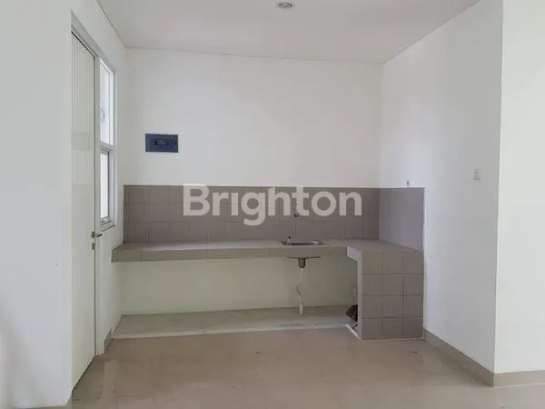 image RUMAH 2 LANTAI SIAP HUNI DEKAT WALIKOTA JAKARTA TIMUR  (3)