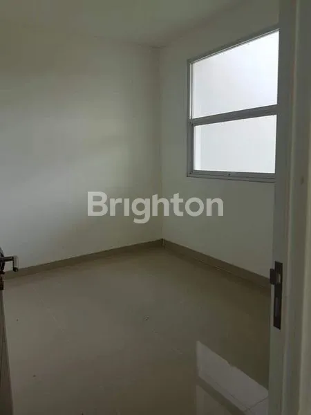 image RUMAH 2 LANTAI SIAP HUNI DEKAT WALIKOTA JAKARTA TIMUR  (4)