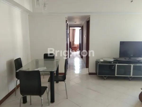 image APARTEMEN ARYADUTHA SEMANGGI (2)