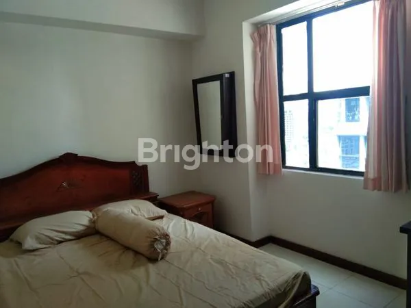 image APARTEMEN ARYADUTHA SEMANGGI (3)