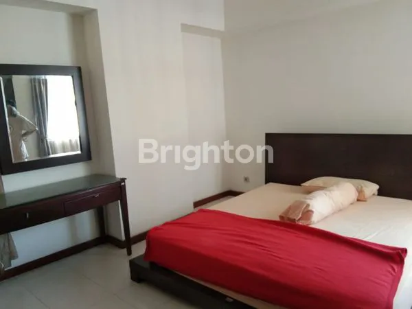 image APARTEMEN ARYADUTHA SEMANGGI (4)