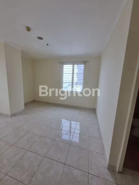 image 3BR PENTHOUSE FRENCHWALK TOWER NICE GARDEN@ MOI KELAPA GADING JAKARTA UTARA (2)