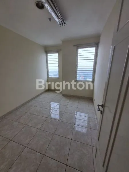 image 3BR PENTHOUSE FRENCHWALK TOWER NICE GARDEN@ MOI KELAPA GADING JAKARTA UTARA (5)