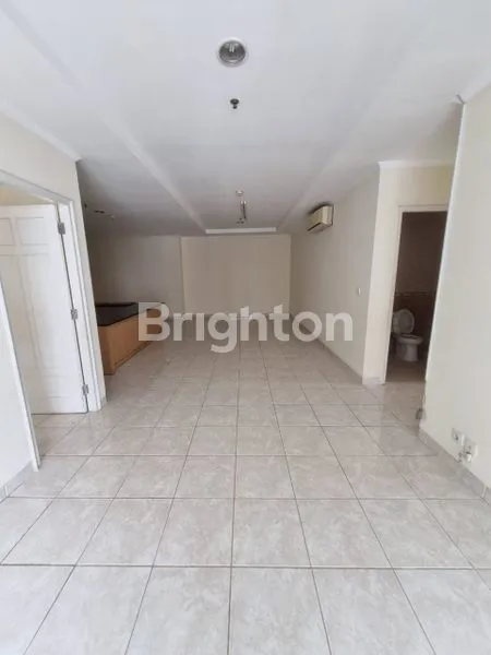 image 3BR PENTHOUSE FRENCHWALK TOWER NICE GARDEN@ MOI KELAPA GADING JAKARTA UTARA (6)