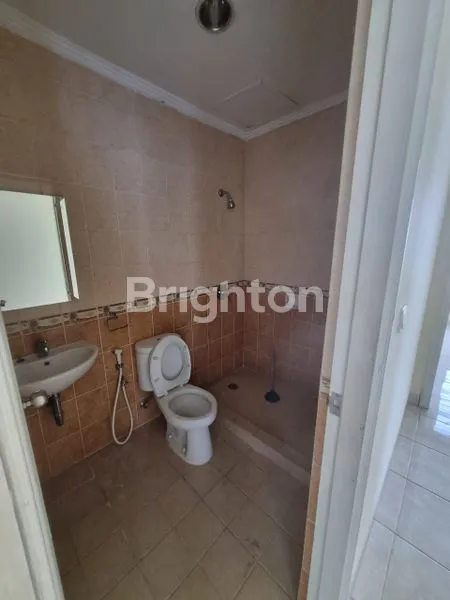 image 3BR PENTHOUSE FRENCHWALK TOWER NICE GARDEN@ MOI KELAPA GADING JAKARTA UTARA (7)