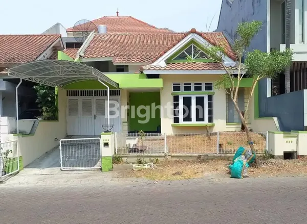 image RUMAH CITRALAND TAMAN INTERNASIONAL 1 (1)