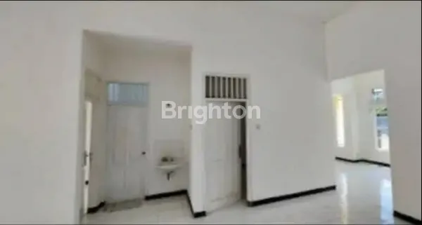 image RUMAH CITRALAND TAMAN INTERNASIONAL 1 (3)